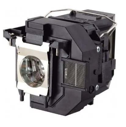 Изображение Лампа проєкторна Epson ELPLP95 (V13H010L95)