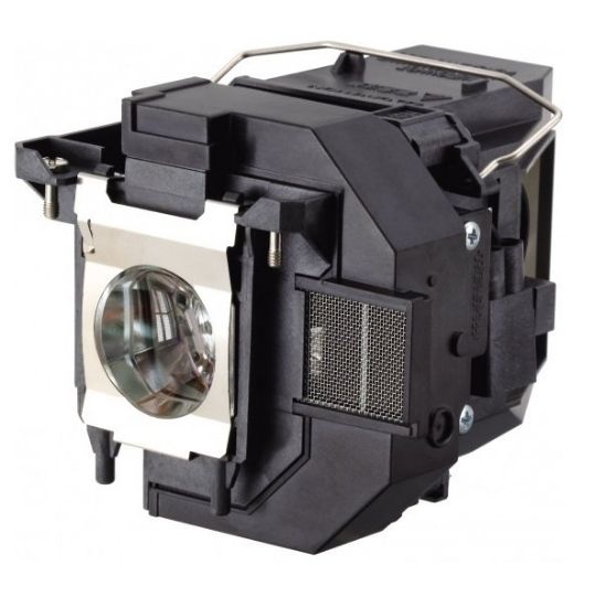 Изображение Лампа проєкторна Epson ELPLP95 (V13H010L95)