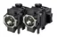 Изображение Лампа проєкторна Epson ELPLP84,  2 шт. (V13H010L84)