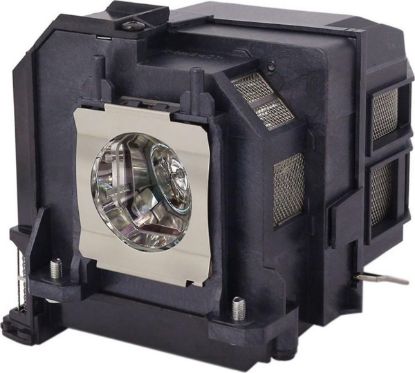 Изображение Лампа проєкторна Epson L80 (V13H010L80)