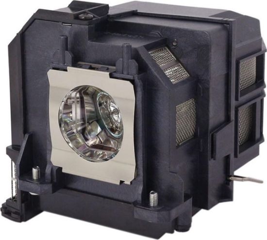 Изображение Лампа проєкторна Epson L80 (V13H010L80)
