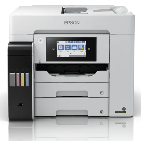 Зображення для категорії БФП