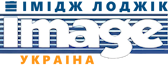 Імідж Лоджік Україна