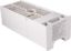 Изображение Контейнер для відпрацьованих чорнил Epson StPro 7700, 9700 (C12C890501)