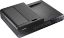 Зображення Документ-сканер А4 Canon imageFORMULA DR-F120 (9017B003)