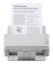 Зображення Документ-сканер A4 Ricoh/Fujitsu SP-1120N (PA03811-B001)