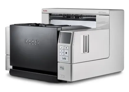 Зображення Документ-сканер А3  Kodak Alaris i4250 (1681006)