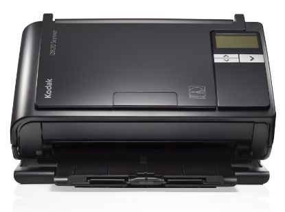 Изображение Документ-сканер А4 Kodak Alaris i2820 (1526383)