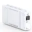 Зображення Картридж струменевий Epson Singlepack UltraChrome XD3 Matte Black T50U8 350ml (C13T50U800)