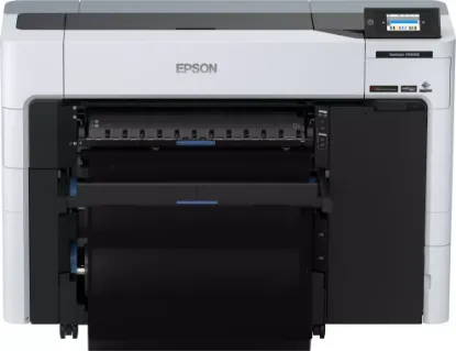 Изображение Фотопринтер 24" Epson SureColor SC-P6500D (C11CJ49301A0)