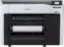 Зображення Фотопринтер 24" Epson SureColor SC-P6500E (C11CJ48301A0)