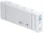 Показати деталі для Картридж струменевий Epson Singlepack UltraChrome GS3 Light Cyan, 700 мл (C13T891500) Зображення Картридж струменевий Epson Singlepack UltraChrome GS3 Light Cyan, 700 мл (C13T891500)