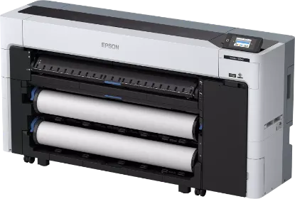 Изображение Фотопринтер 44" Epson SureColor SC-P8500D (C11CJ50301A0)