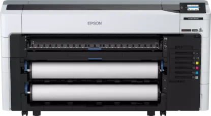 Изображение Фотопринтер 44" Epson SureColor SC-P8500DL STD (C11CJ75301A0)