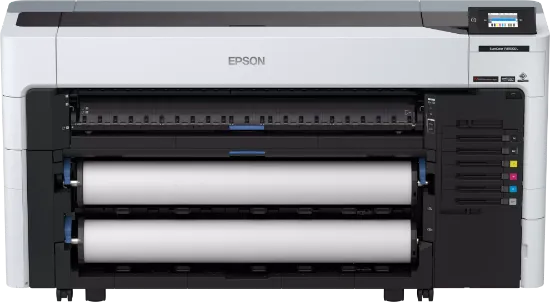 Изображение Фотопринтер 44" Epson SureColor SC-P8500DL STD (C11CJ75301A0)