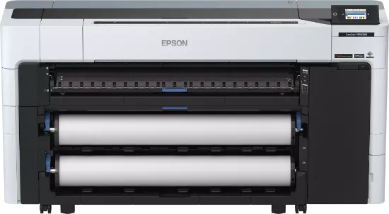 Зображення Фотопринтер 44" Epson SureColor SC-P8500DM (C11CJ51301A0)