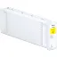 Зображення Картридж струменевий Epson Singlepack UltraChrome XD2 Yellow T41E4, 700 мл (C13T41E440)