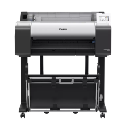 Изображение Принтер A1 Canon imagePROGRAF TM-255 (6238C003AA)