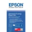 Зображення Папір Epson Standard Proofing Paper, 240 г/м2, 17" x 50 м (C13S045111)
