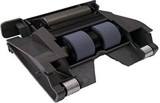 Изображение Роздільний модуль для документ-сканерів Kodak i1200 / i1300 / SS500 / i2400 / i2600 /i2800 (1736115)