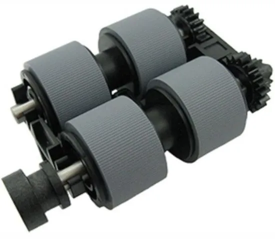 Изображение Подаючий модуль для документ-сканерів Kodak i1200 / i1300 / SS500 / i2400 / i2600 / i2800 (8269607)