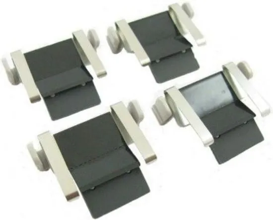 Изображение Комплект розділювальних площадок для сканерів Kodak i1120 (8946097)