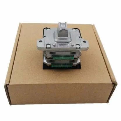 Изображение Друкувальна головка EPSON PRINT HEAD (з Ribbon Mask у комлекті ) для DFX 9000 (F106000)
