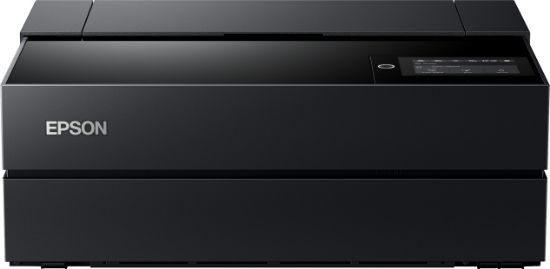 Изображение Принтер A3+ Epson SureColor SC-P700 (C11CH38402)