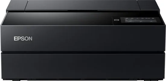 Изображение Принтер A3+ Epson SureColor SC-P700 (C11CH38402)