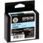 Зображення Картридж cтруменевий Epson Singlepack T46S5 Light Cyan для SureColor SC-P700, 25 мл (C13T46S500)