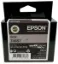 Зображення Картридж cтруменевий Epson Singlepack T46S7 Gray для SureColor SC-P700, 25 мл (C13T46S700)