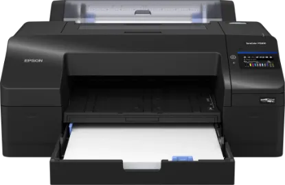 Зображення Принтер A2 Epson SureColor P5300 (C11CL14301A0)