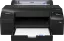Зображення Принтер A2 Epson SureColor P5300 (C11CL14301A0)