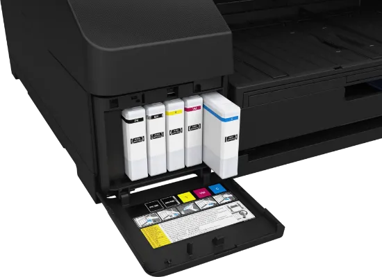 Изображение Принтер A2 Epson SureColor P5300 (C11CL14301A0)